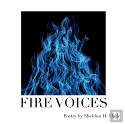 Bertrand.pt - Fire Voices