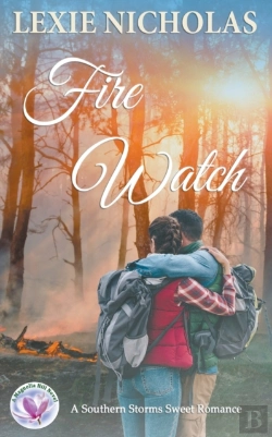 Bertrand.pt - Fire Watch