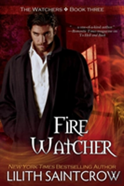 Bertrand.pt - Fire Watcher