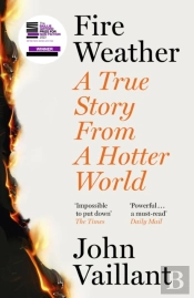 Fire Weather