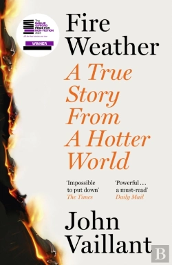 Bertrand.pt - Fire Weather