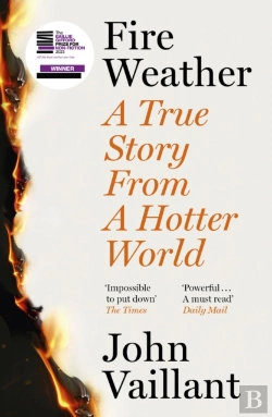 Bertrand.pt - Fire Weather