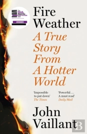 Fire Weather