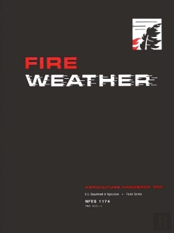 Bertrand.pt - Fire Weather