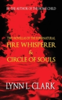 Bertrand.pt - Fire Whisperer & Circle Of Souls