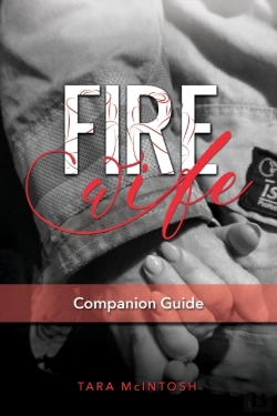 Bertrand.pt - Fire Wife Companion Guide
