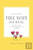 Fire Wife Journal