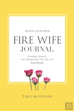 Bertrand.pt - Fire Wife Journal