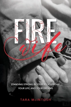 Bertrand.pt - Fire Wife
