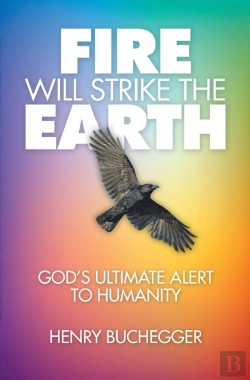 Bertrand.pt - Fire Will Strike The Earth