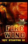 Fire Wind