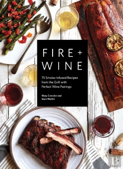 Bertrand.pt - Fire + Wine