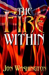 Fire Within