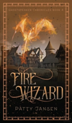 Bertrand.pt - Fire Wizard