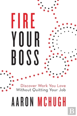 Bertrand.pt - Fire Your Boss