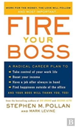 Bertrand.pt - Fire Your Boss