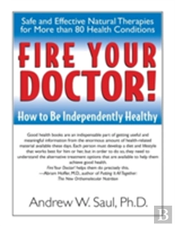 Bertrand.pt - Fire Your Doctor