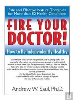 Bertrand.pt - Fire Your Doctor!