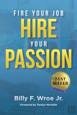 Bertrand.pt - Fire Your Job, Hire Your Passion