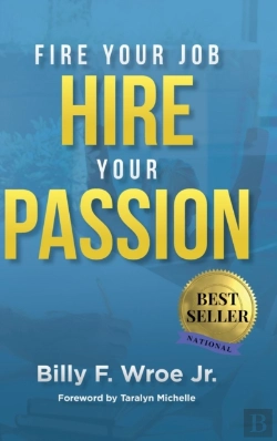 Bertrand.pt - Fire Your Job, Hire Your Passion