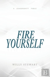 Fire Yourself