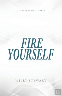 Bertrand.pt - Fire Yourself