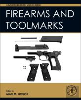 Firearm And Toolmark Examination And Identification