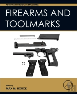 Bertrand.pt - Firearm And Toolmark Examination And Identification