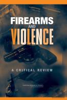 Firearms And Violence