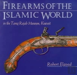 Bertrand.pt - Firearms Of The Islamic World