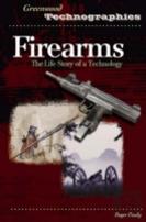 Firearms
