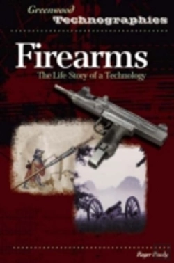Bertrand.pt - Firearms