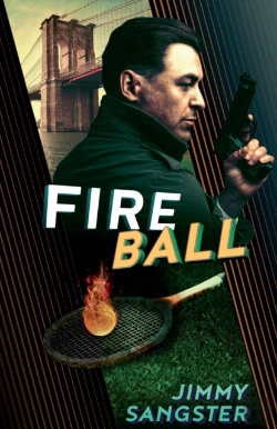 Bertrand.pt - Fireball