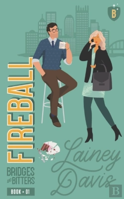 Bertrand.pt - Fireball