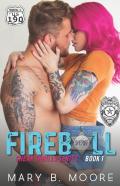 Fireball