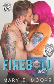 Fireball