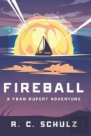 Fireball
