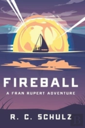 Fireball