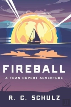Bertrand.pt - Fireball