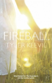 Fireball