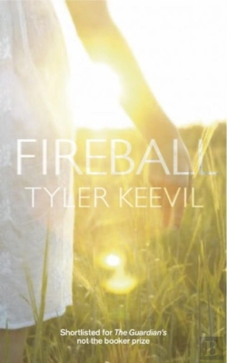 Bertrand.pt - Fireball