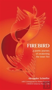 Firebird