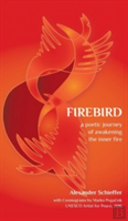Bertrand.pt - Firebird