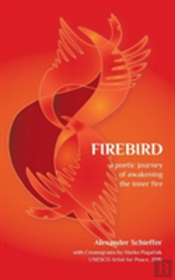Bertrand.pt - Firebird