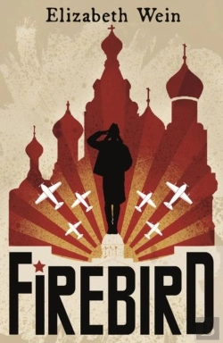 Bertrand.pt - Firebird