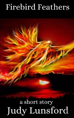 Bertrand.pt - Firebird Feathers