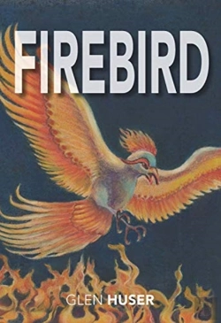 Bertrand.pt - Firebird