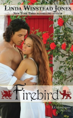 Bertrand.pt - Firebird