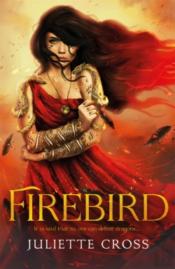 Bertrand.pt - Firebird