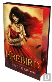 Firebird
